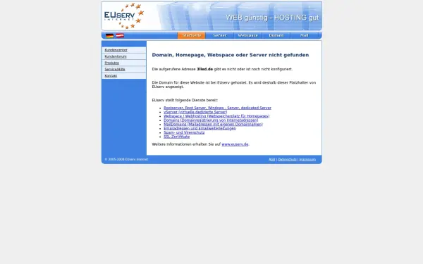 3lled.de