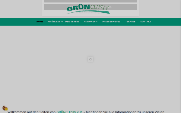www.gruenclusiv.de