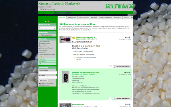 www.henrich-onlineshop.de