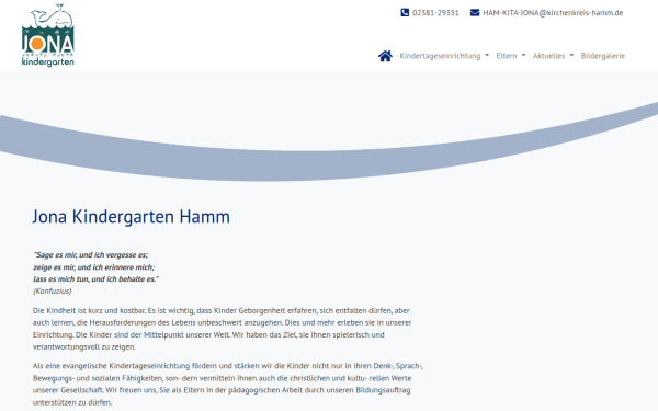 www.jona-kindergarten-hamm.de
