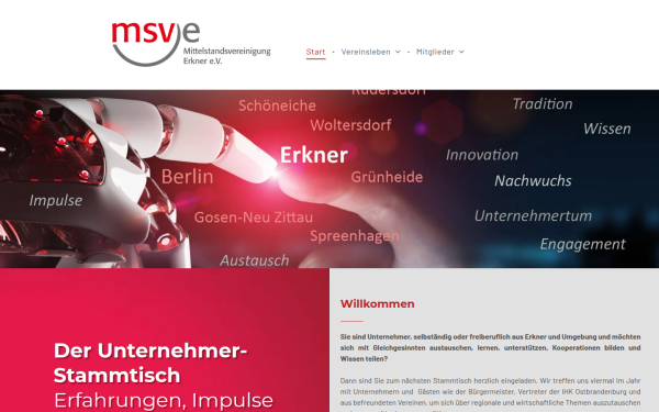 www.mittelstanderkner.de