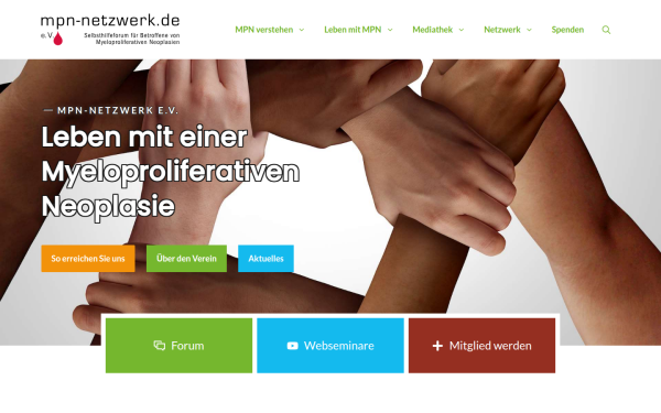 www.mpn-netzwerk.de