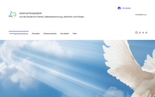 www.wor-miteinander.de