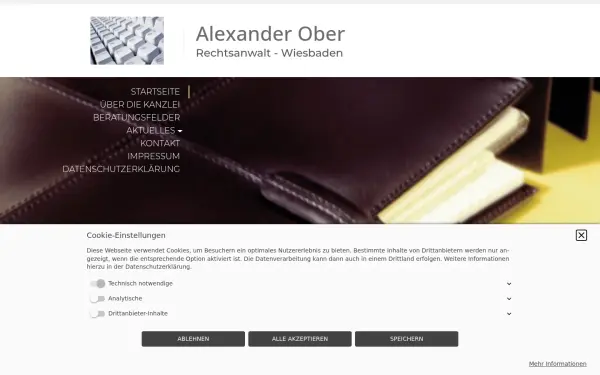 anwalt-ober.de