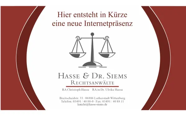 hasse-siems.de