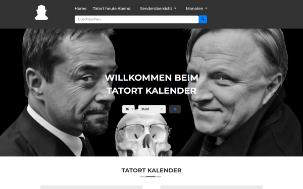 kalender.tatort-fans.de