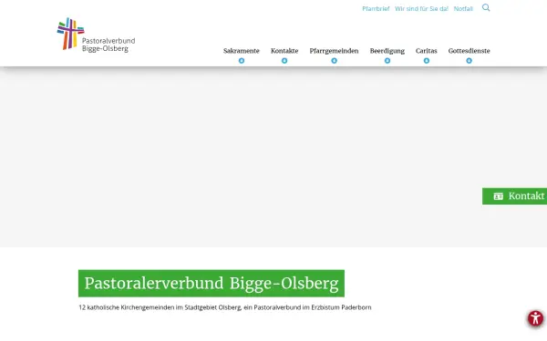 pastoralverbund-bigge-olsberg.de
