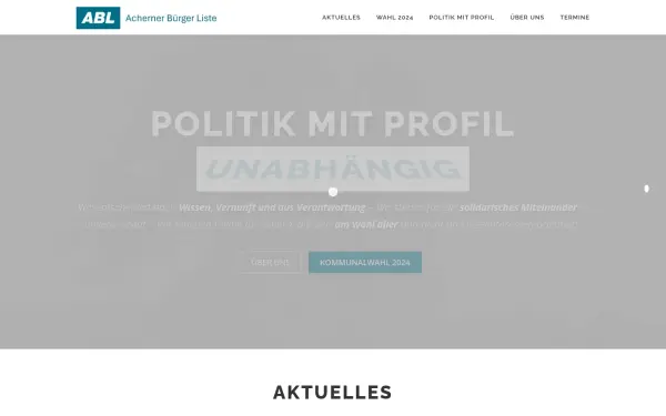 www.abl-achern.de