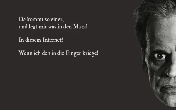 dead-beef.de