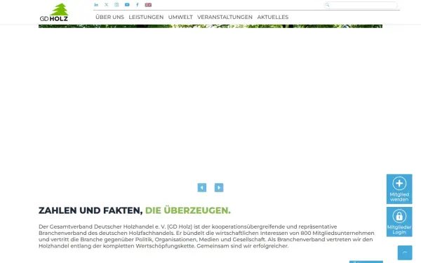 gdholz.de