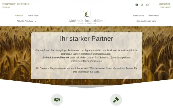 limbeck-immo.de