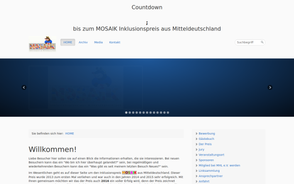 mosaik-mhl.de