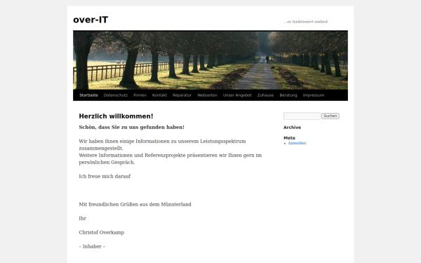 over-it.net