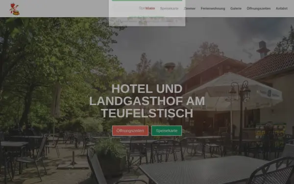 www.am-teufelstisch.de