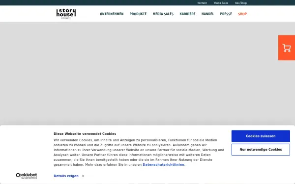 www.egmont.de
