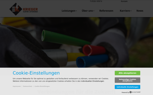 www.eugen-krieger.de