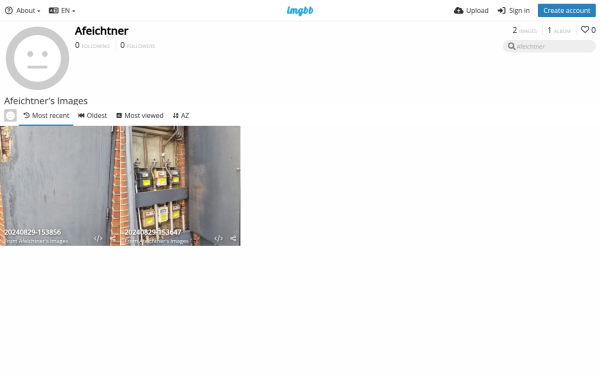 afeichtner.imgbb.com