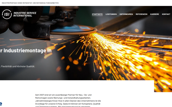 www.isi.gmbh