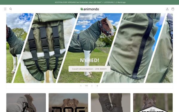animondo.de