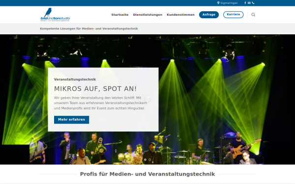 muvt.de