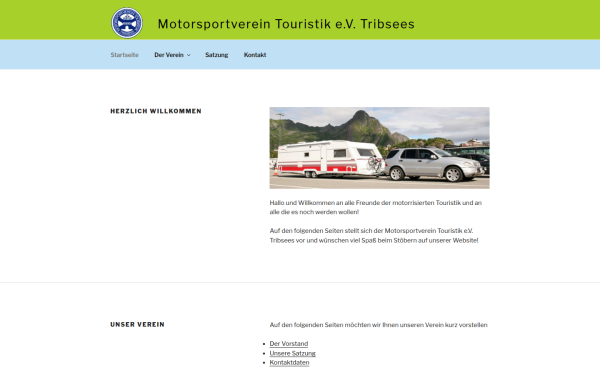 www.mv-tribsees.de