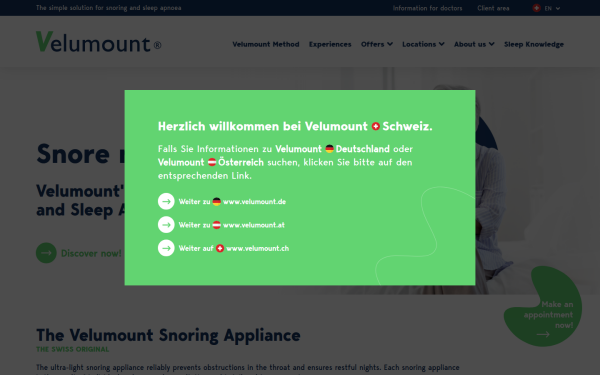 www.velumount.ch