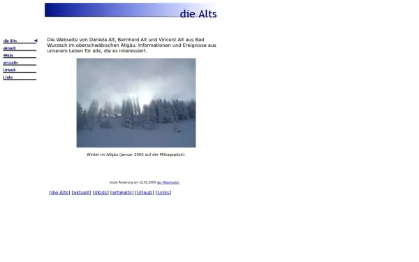 alts.de