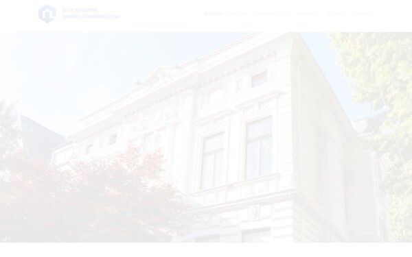 blue-sunshine.de