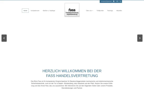fass-hv.de