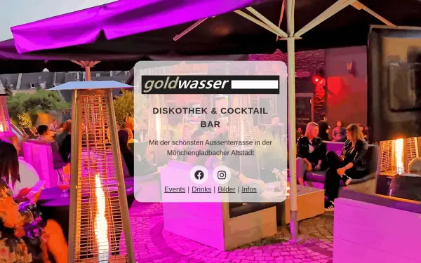 goldwasser-mg.de