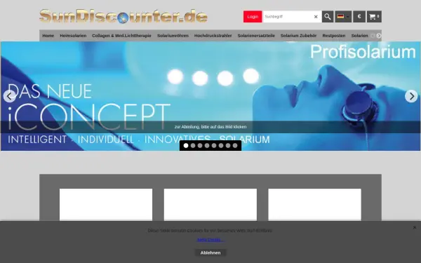 sundiscounter.de