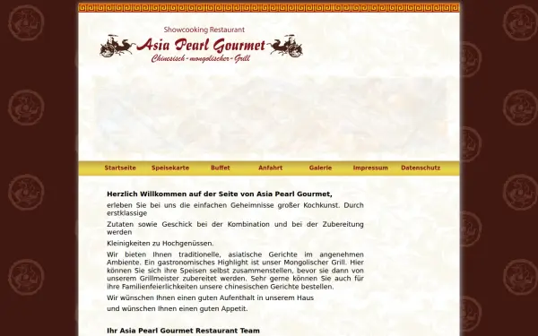 www.asia-pearl.de