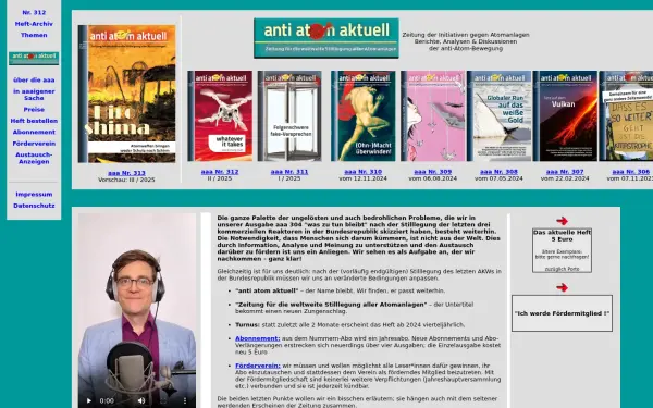 anti-atom-aktuell.de