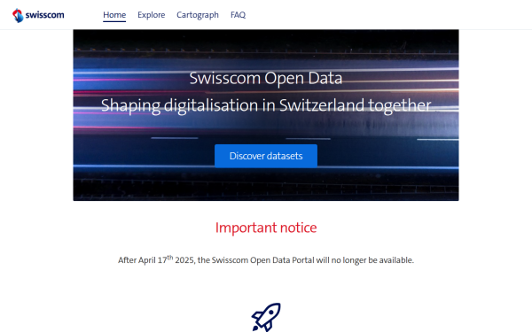 data.swisscom.com