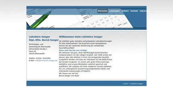 lohnbuero-seeger.de