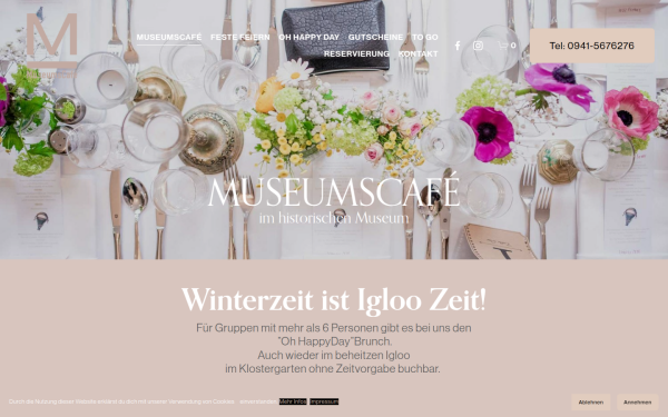 www.cafe-im-museum.de
