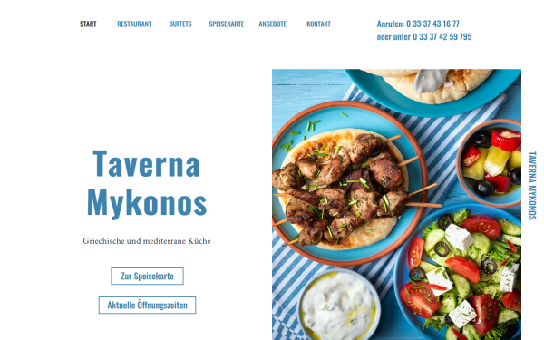 www.mykonos-biesenthal.de