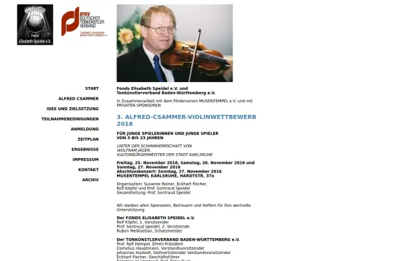 alfred-csammer-violinwettbewerb.de
