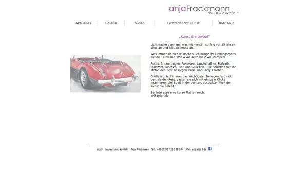 das-wunschbild.de