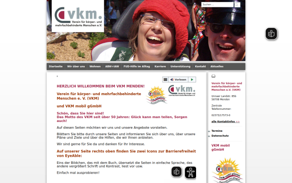 vkm-menden.de