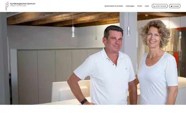www.gyn-zentrum-vs.de