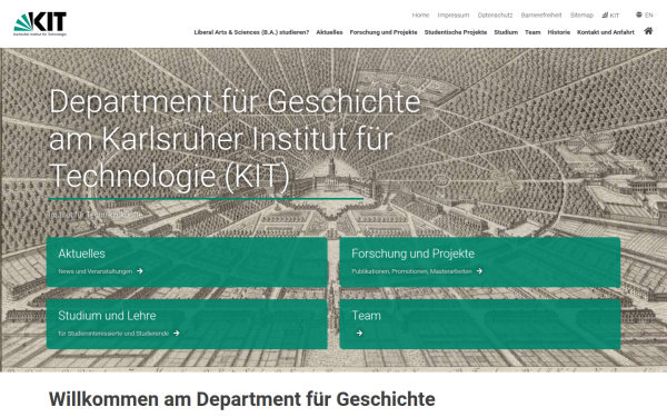 www.geschichte.kit.edu