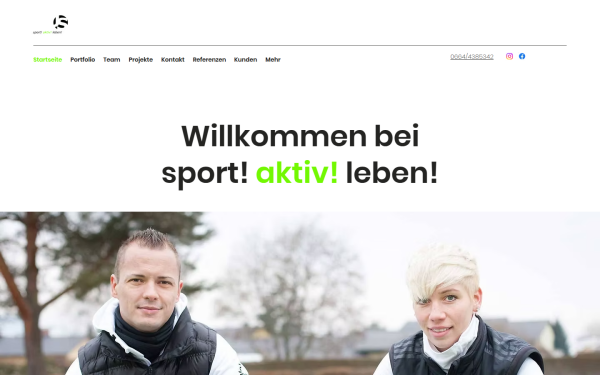 www.sport-aktiv-leben.at
