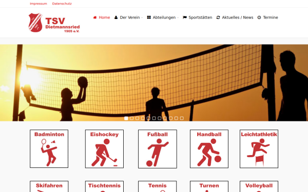 www.tsv-dietmannsried.de