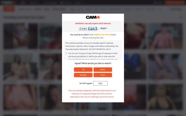 de.cam4.eu