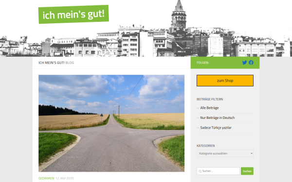 ichmeinsgut.de