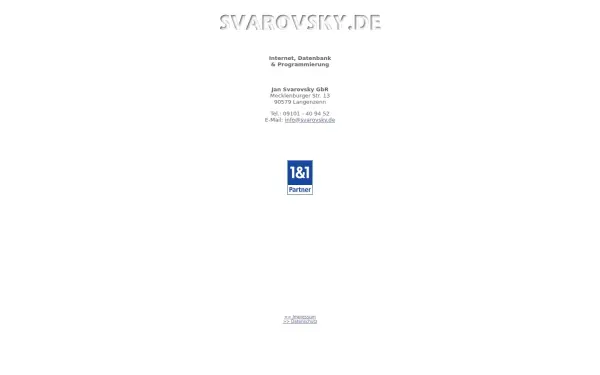 mathematik-info.de