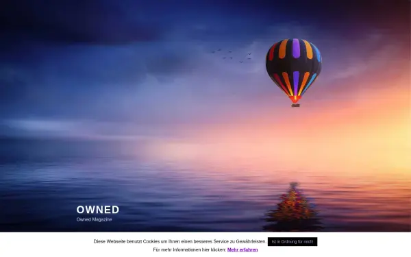 ownedmag.de