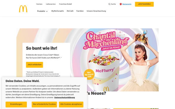 stage.mcdonalds.com
