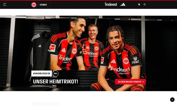 stores.eintracht.de